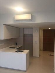 Bedok Residences (D16), Apartment #467253011